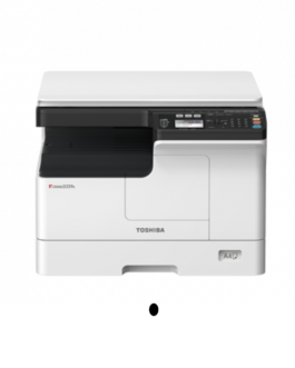 TOSHIBA E-STUDIO 2329A DIGITAL MFP