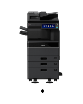 TOSHIBA E-STUDIO 2528A DIGITAL MFP