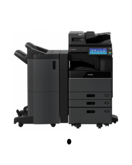 TOSHIBA E-STUDIO 3528A DIGITAL MFP